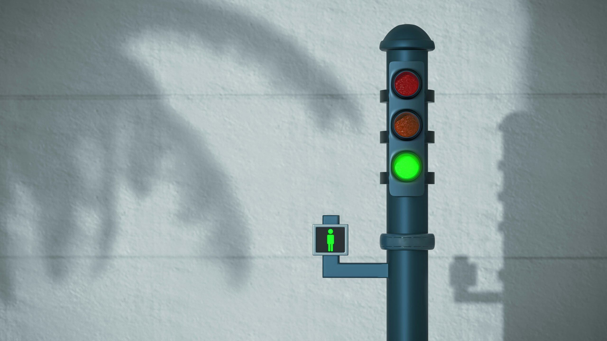 mohamed-nohassi-9cnf9CXfWrw-unsplash