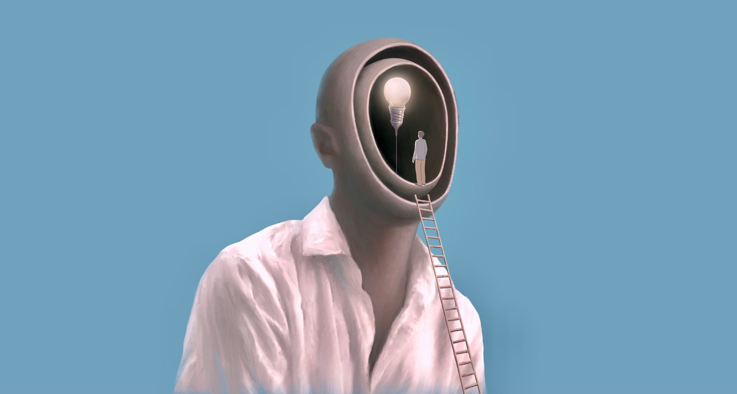 getty-images-Xkc7O3rBR1Y-unsplash