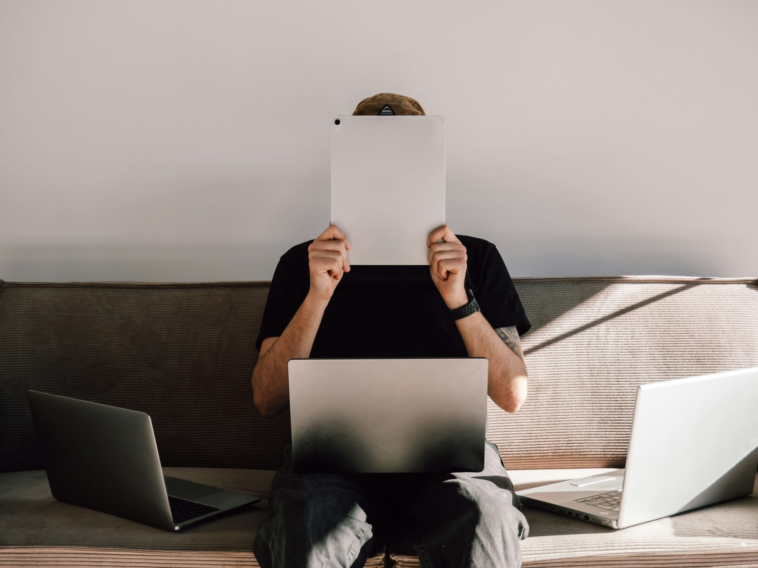 paulina-herpel-7To3ImjX7E0-unsplash