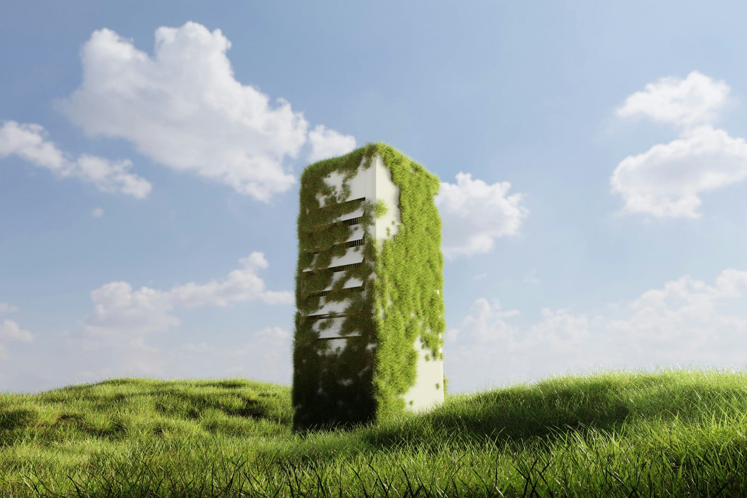 hartono-creative-studio-fO7lSIDnFrU-unsplash