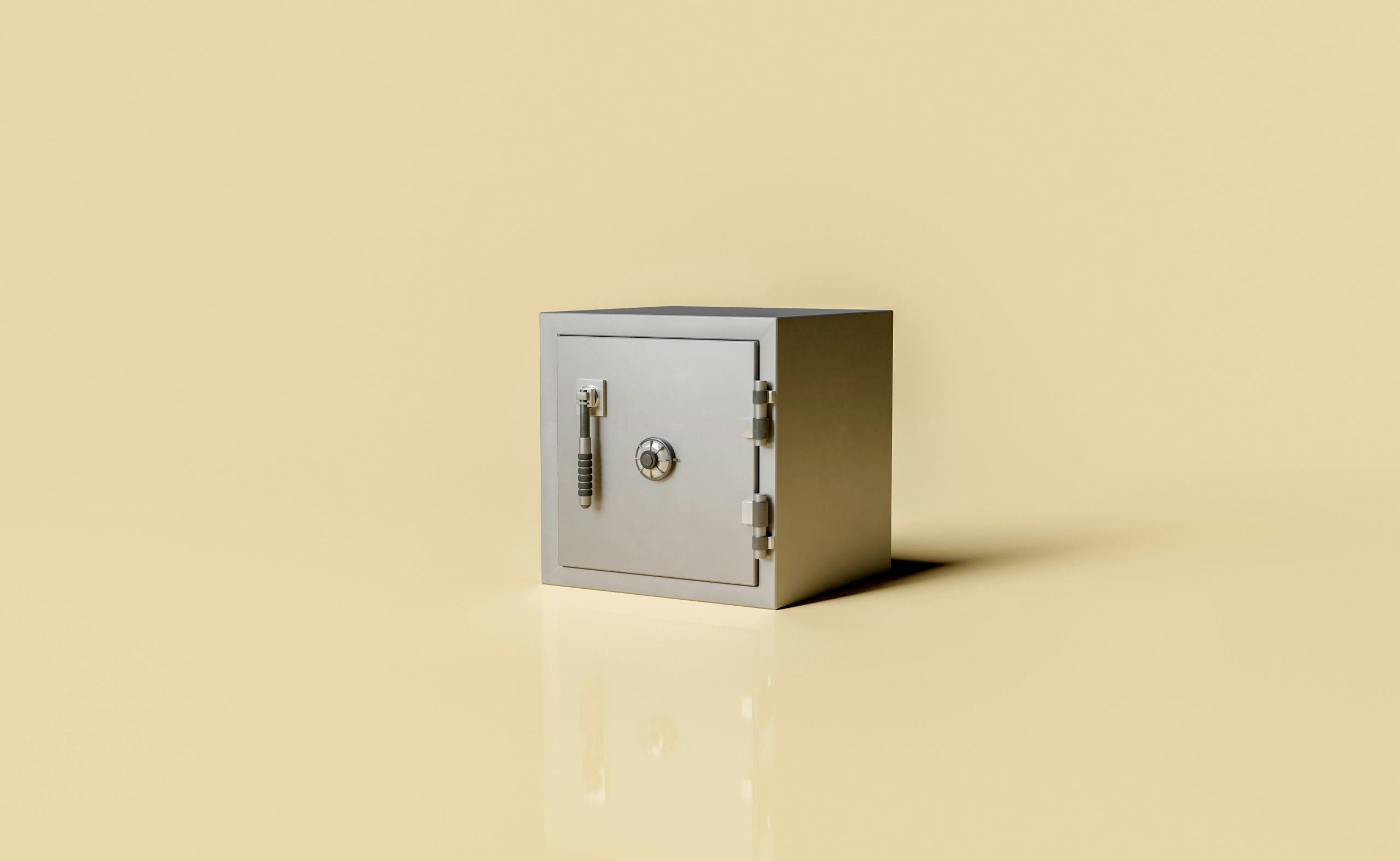 getty-images-X84KlfNKVv8-unsplash (1)