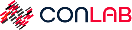 conlab_logo_img