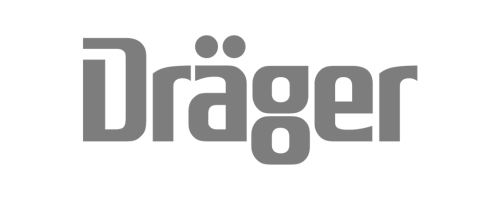 1.Dräger