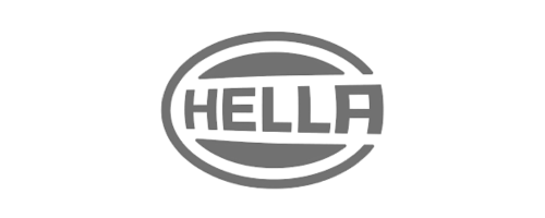 10.Hella