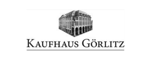 8. KH Görlitz