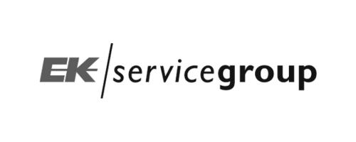 9. EK-Service