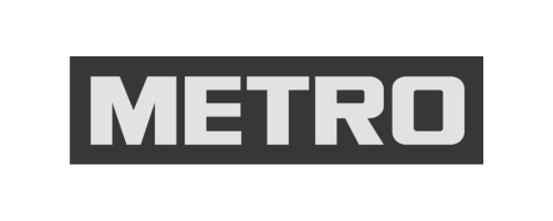 Metro Group