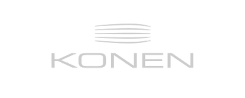 KONEN